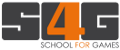 S4G